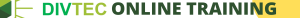 DIVTEC Online Training