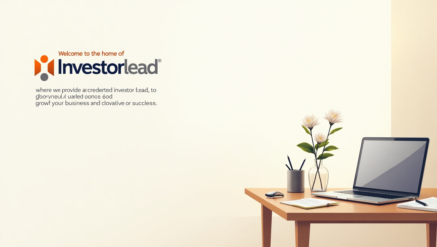 investorlead