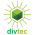 Divtec Admin