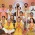 Yoga Teacher Training in Rishikesh