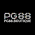 pg88 boutique